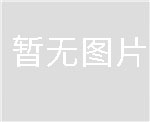 V706-黑色马袖